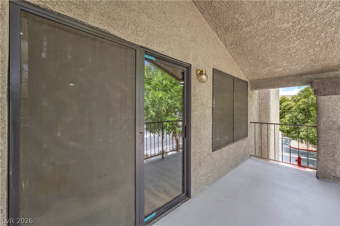 1575 West Warm Springs Road 322 Henderson NV 89014