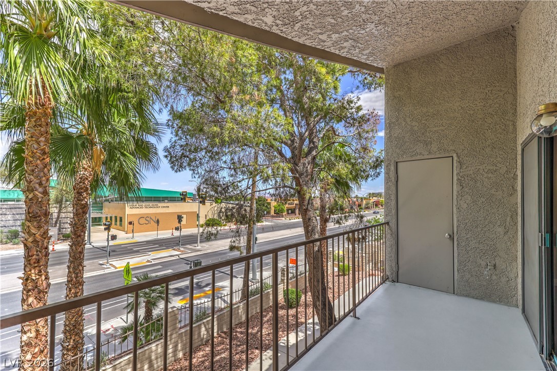 1575 West Warm Springs Road 322 Henderson NV 89014