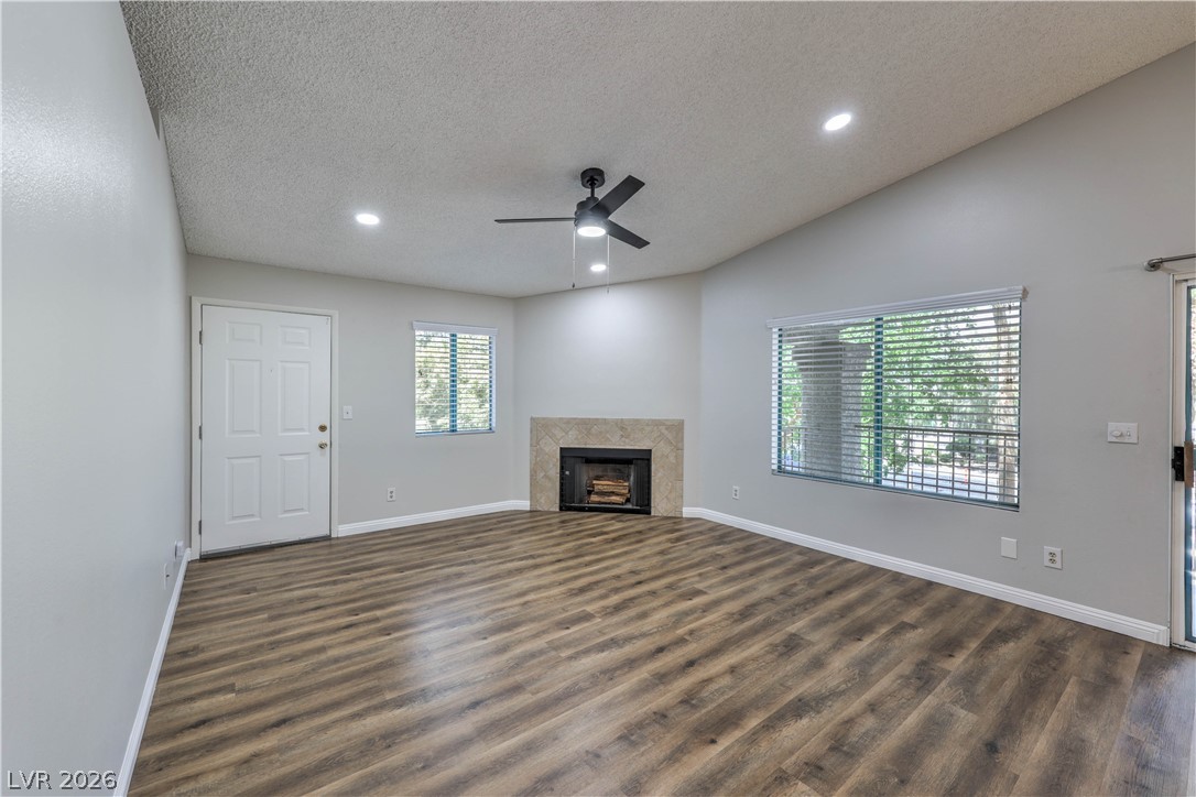 1575 West Warm Springs Road 322 Henderson NV 89014