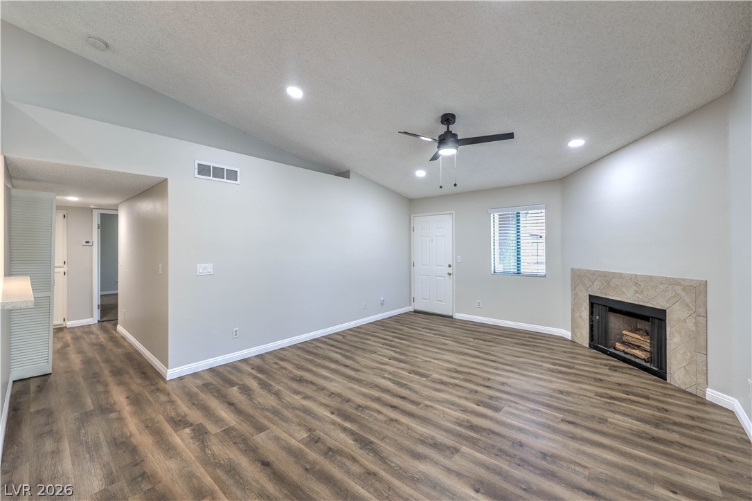 1575 West Warm Springs Road 322 Henderson NV 89014