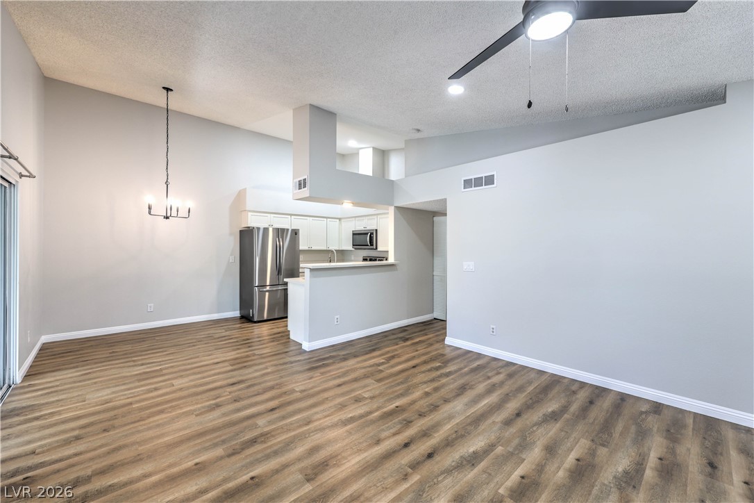 1575 West Warm Springs Road 322 Henderson NV 89014