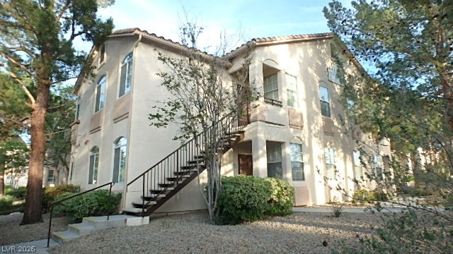 1830 North Buffalo Drive 1042 Las Vegas NV 89128