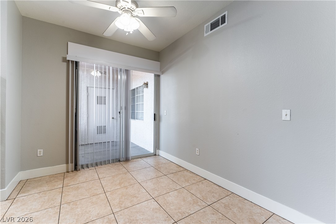 1830 North Buffalo Drive 1042 Las Vegas NV 89128