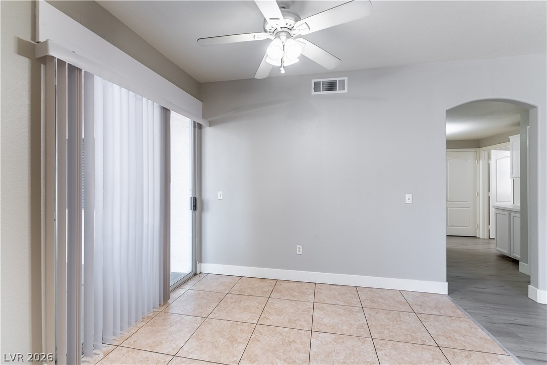 1830 North Buffalo Drive 1042 Las Vegas NV 89128