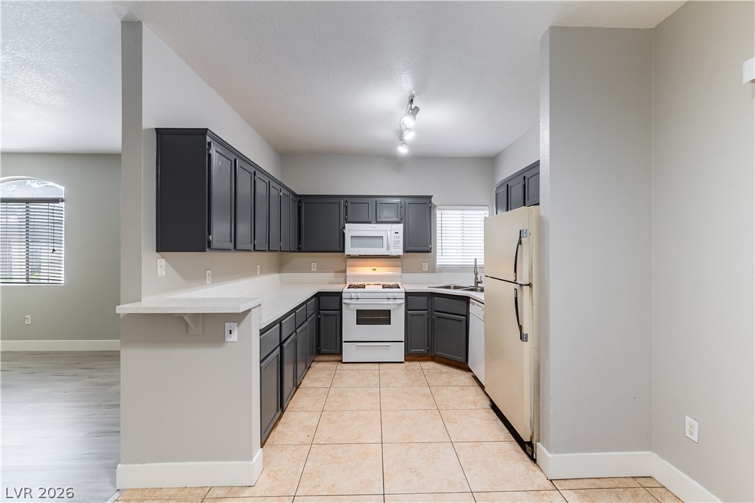 1830 North Buffalo Drive 1042 Las Vegas NV 89128