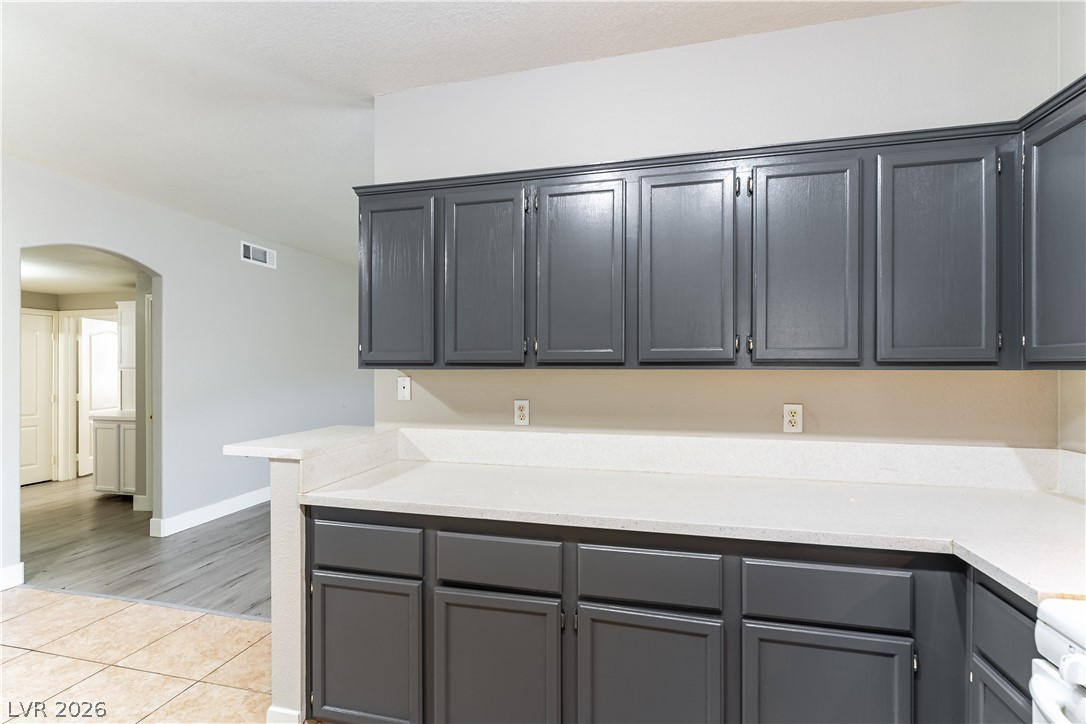 1830 North Buffalo Drive 1042 Las Vegas NV 89128