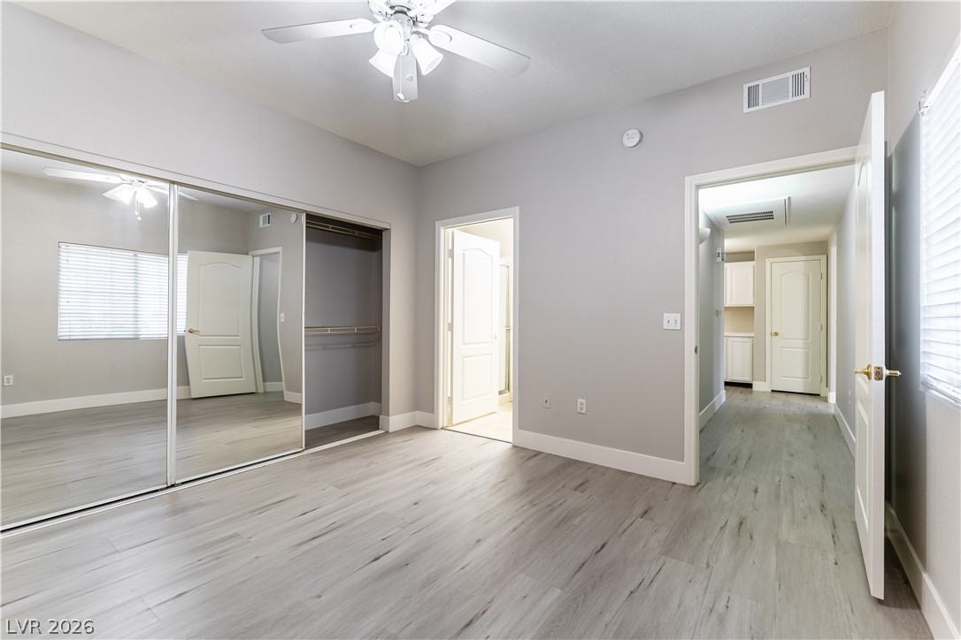 1830 North Buffalo Drive 1042 Las Vegas NV 89128