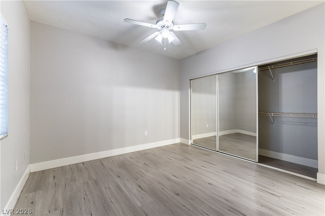 1830 North Buffalo Drive 1042 Las Vegas NV 89128