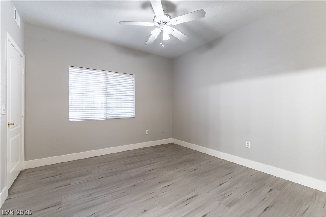 1830 North Buffalo Drive 1042 Las Vegas NV 89128