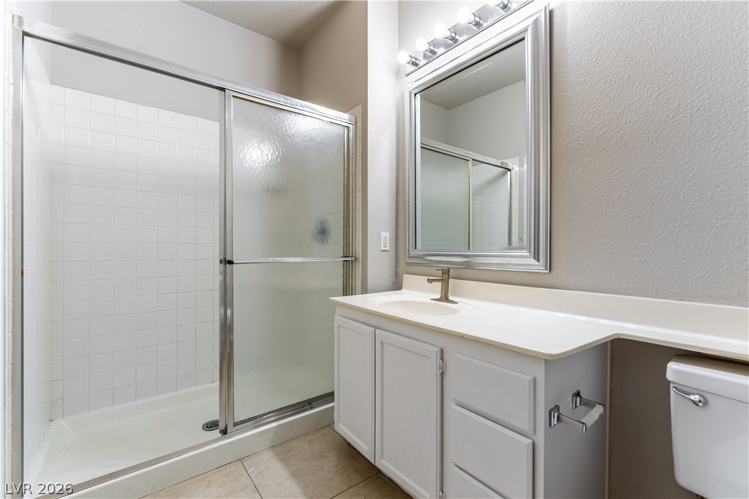 1830 North Buffalo Drive 1042 Las Vegas NV 89128