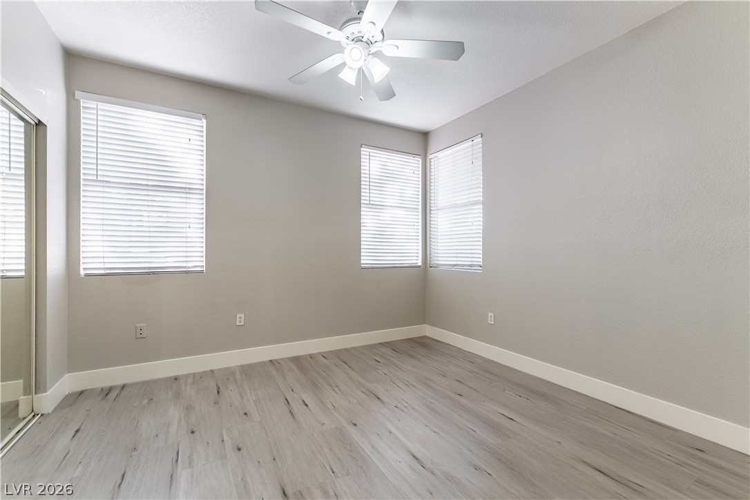 1830 North Buffalo Drive 1042 Las Vegas NV 89128