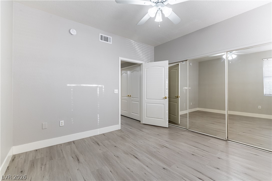 1830 North Buffalo Drive 1042 Las Vegas NV 89128