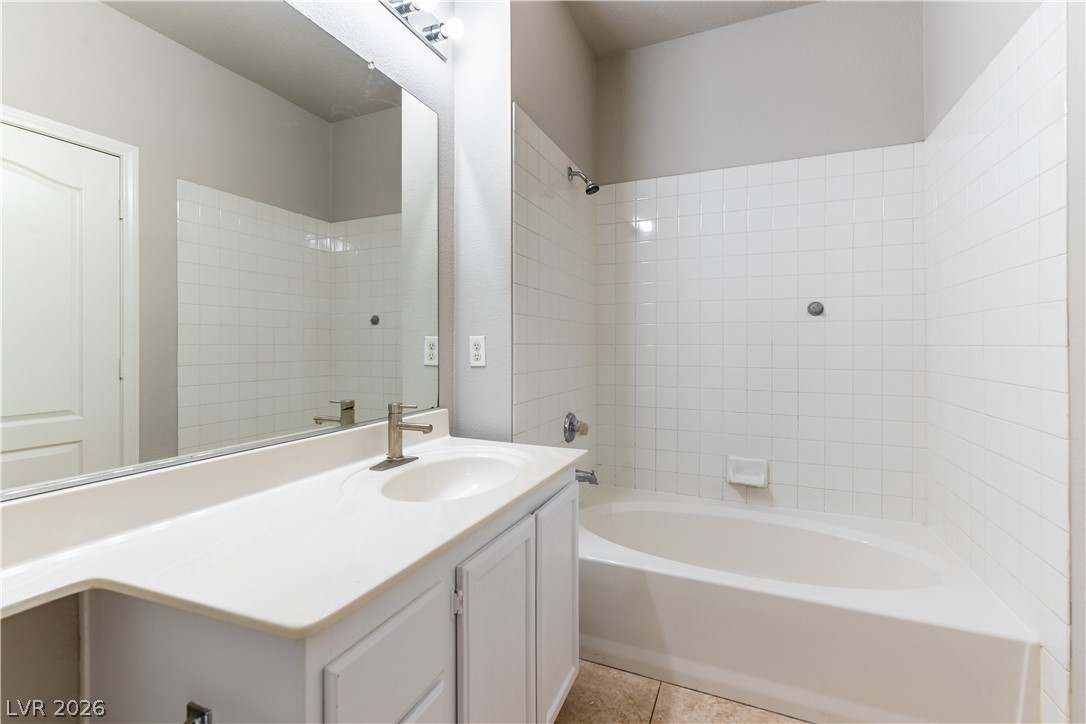 1830 North Buffalo Drive 1042 Las Vegas NV 89128