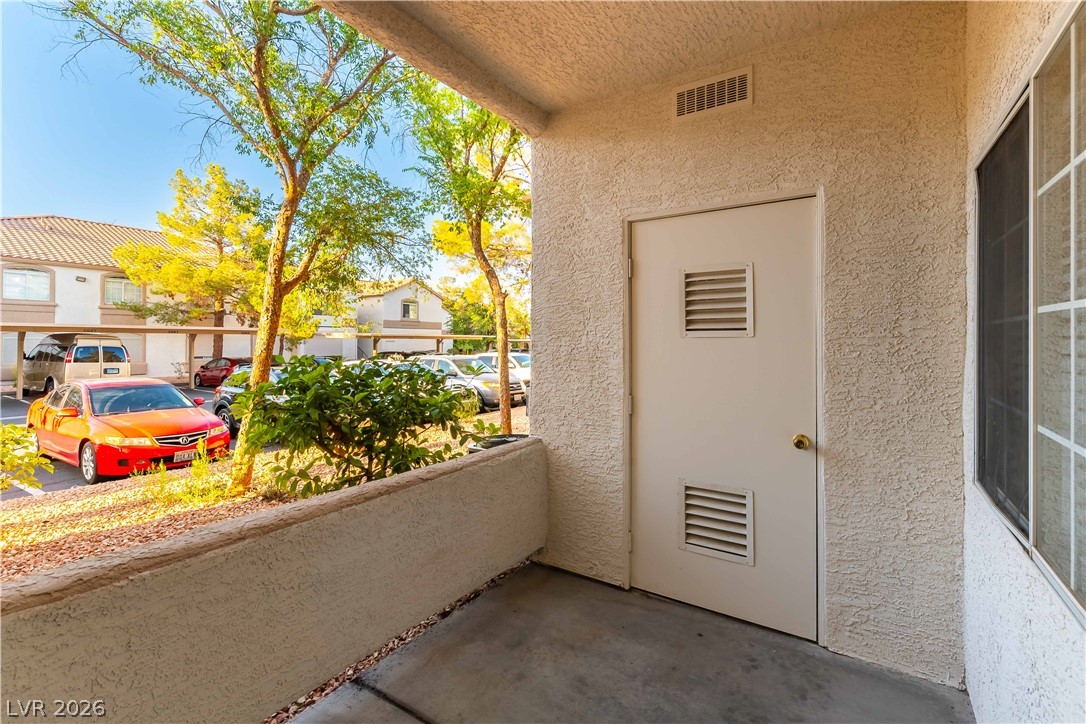 1830 North Buffalo Drive 1042 Las Vegas NV 89128