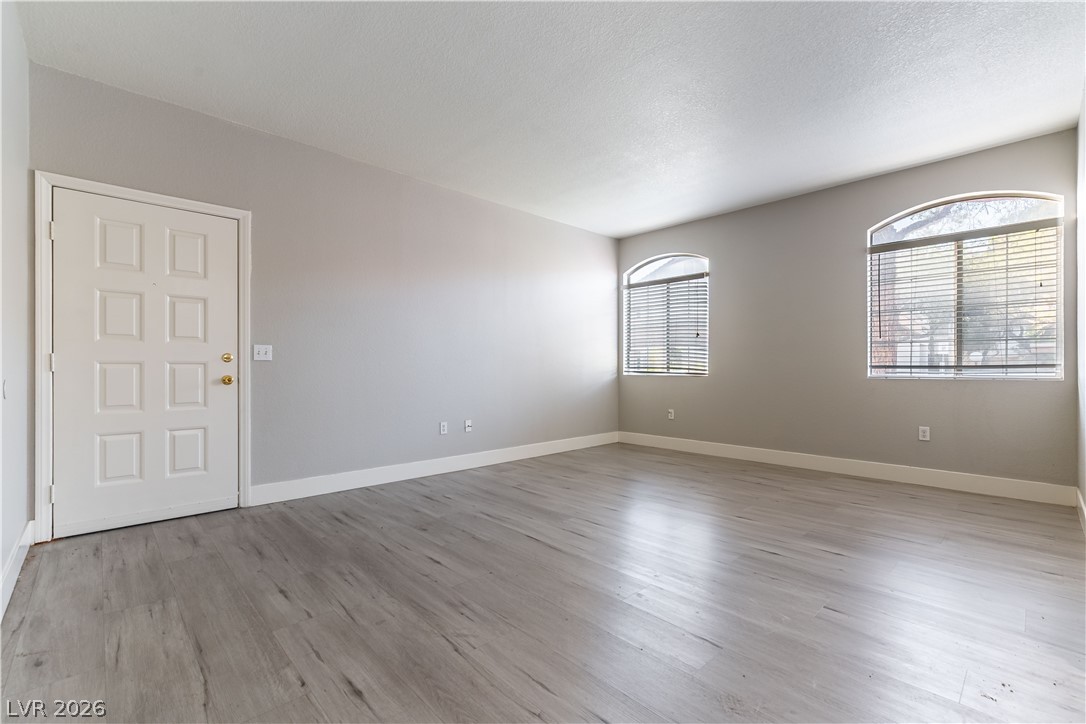 1830 North Buffalo Drive 1042 Las Vegas NV 89128