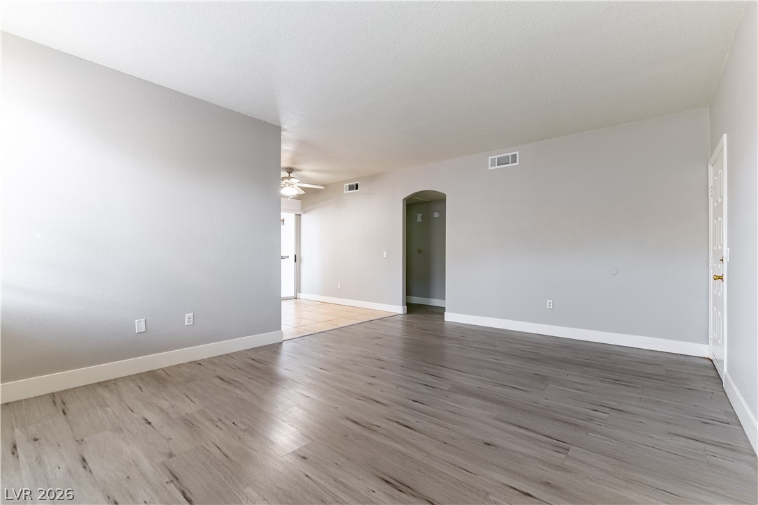 1830 North Buffalo Drive 1042 Las Vegas NV 89128