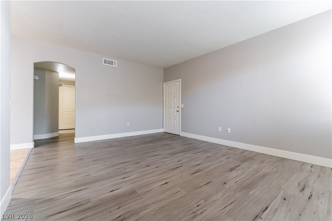 1830 North Buffalo Drive 1042 Las Vegas NV 89128