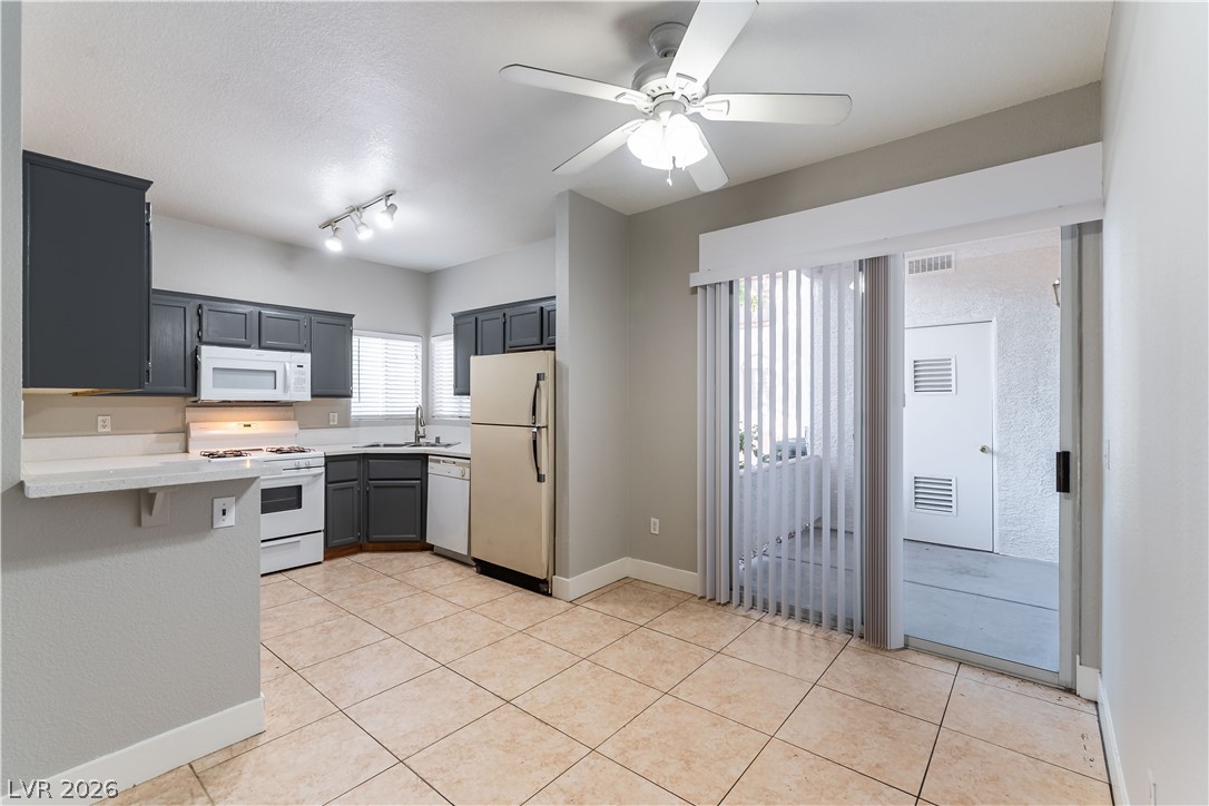 1830 North Buffalo Drive 1042 Las Vegas NV 89128