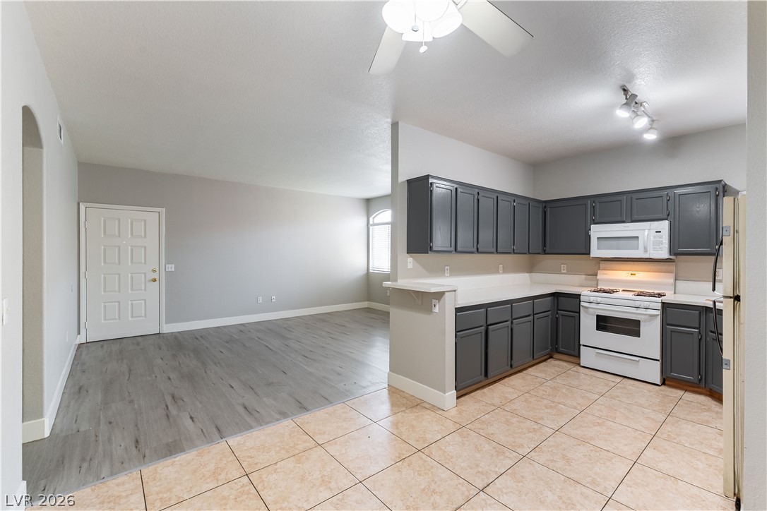 1830 North Buffalo Drive 1042 Las Vegas NV 89128