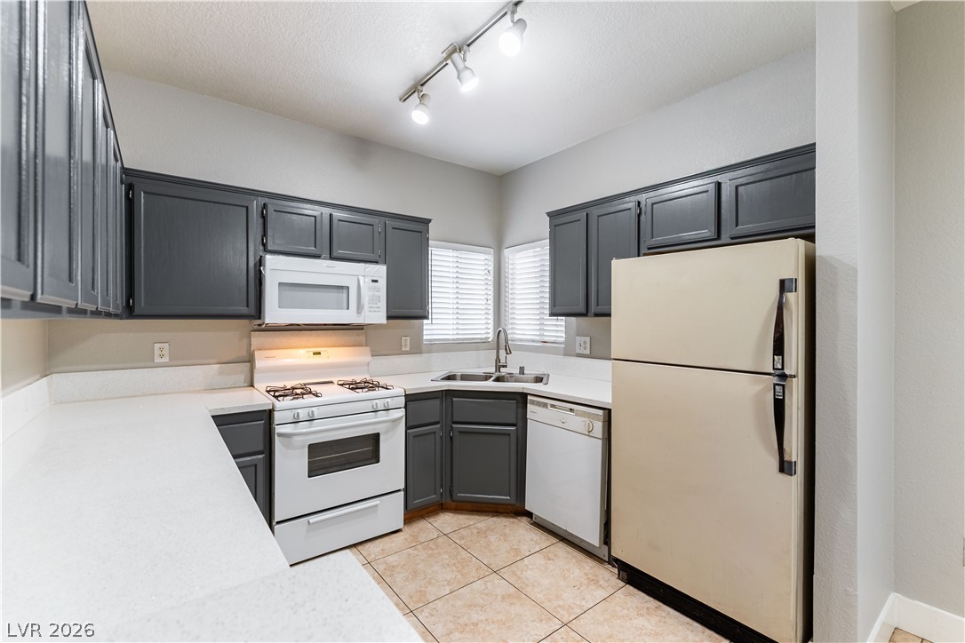1830 North Buffalo Drive 1042 Las Vegas NV 89128