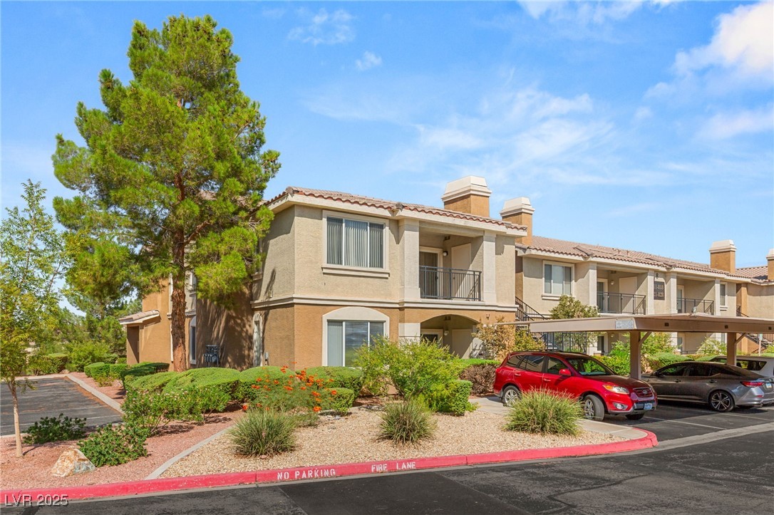 2900 Sunridge Heights Parkway 822 Henderson NV 89052