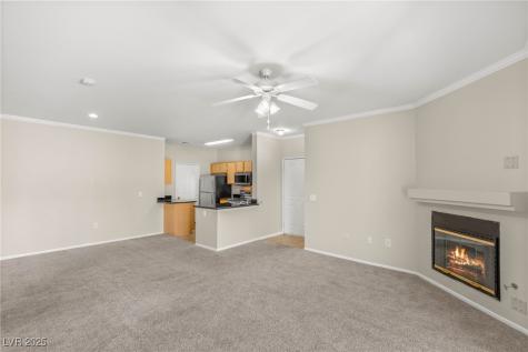 2900 Sunridge Heights Parkway 822 Henderson NV 89052