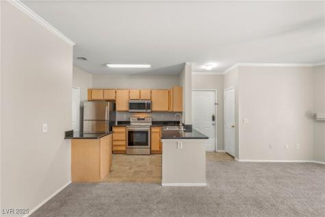2900 Sunridge Heights Parkway 822 Henderson NV 89052