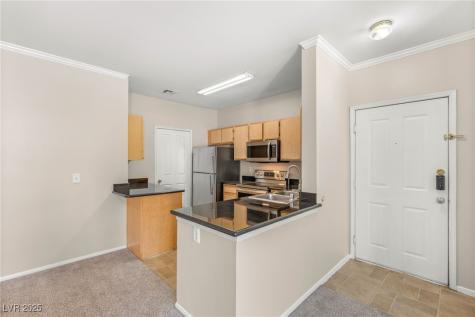 2900 Sunridge Heights Parkway 822 Henderson NV 89052
