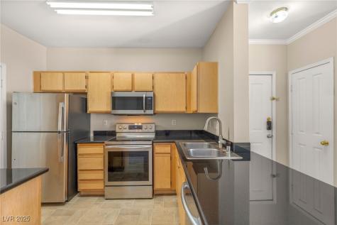 2900 Sunridge Heights Parkway 822 Henderson NV 89052