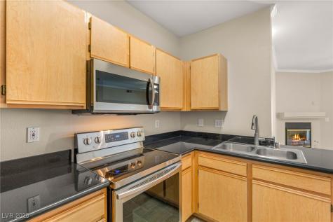 2900 Sunridge Heights Parkway 822 Henderson NV 89052