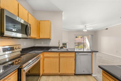 2900 Sunridge Heights Parkway 822 Henderson NV 89052