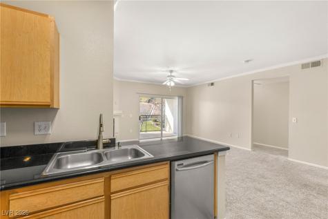 2900 Sunridge Heights Parkway 822 Henderson NV 89052