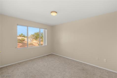 2900 Sunridge Heights Parkway 822 Henderson NV 89052