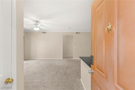 2900 Sunridge Heights Parkway 822 Henderson NV 89052
