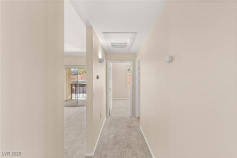2900 Sunridge Heights Parkway 822 Henderson NV 89052