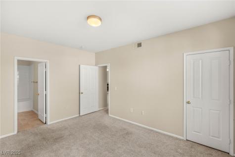 2900 Sunridge Heights Parkway 822 Henderson NV 89052