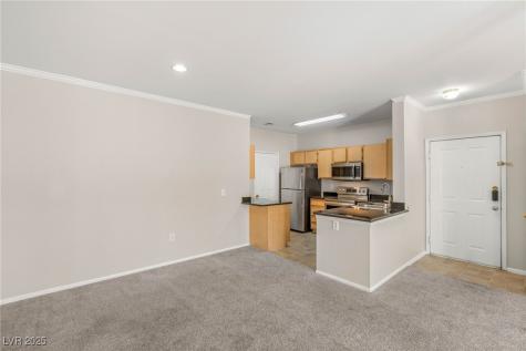 2900 Sunridge Heights Parkway 822 Henderson NV 89052