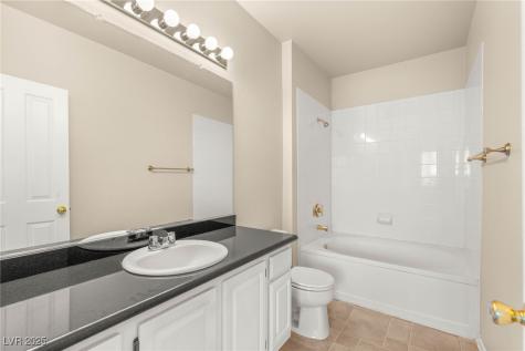 2900 Sunridge Heights Parkway 822 Henderson NV 89052