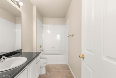 2900 Sunridge Heights Parkway 822 Henderson NV 89052
