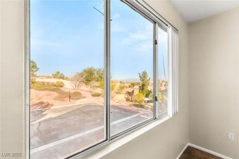 2900 Sunridge Heights Parkway 822 Henderson NV 89052