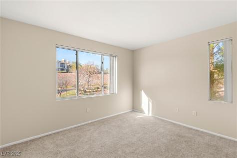 2900 Sunridge Heights Parkway 822 Henderson NV 89052