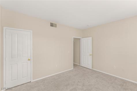 2900 Sunridge Heights Parkway 822 Henderson NV 89052