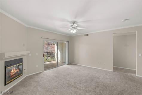 2900 Sunridge Heights Parkway 822 Henderson NV 89052