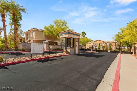 2900 Sunridge Heights Parkway 822 Henderson NV 89052