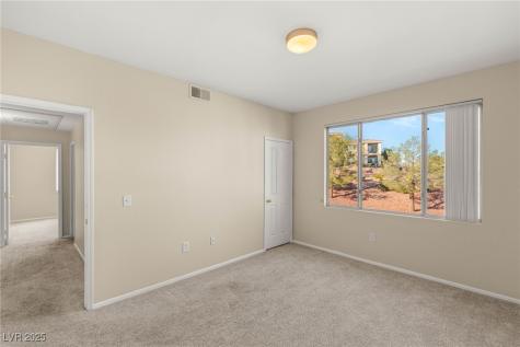 2900 Sunridge Heights Parkway 822 Henderson NV 89052