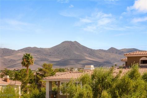 2900 Sunridge Heights Parkway 822 Henderson NV 89052