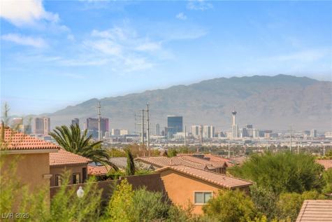 2900 Sunridge Heights Parkway 822 Henderson NV 89052