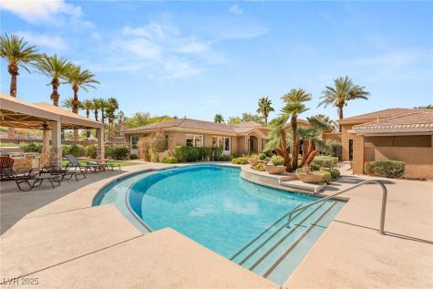 2900 Sunridge Heights Parkway 822 Henderson NV 89052
