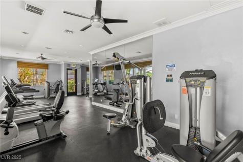2900 Sunridge Heights Parkway 822 Henderson NV 89052