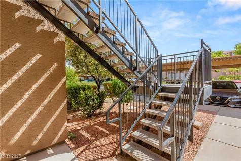 2900 Sunridge Heights Parkway 822 Henderson NV 89052